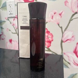 Oribe Volumista Mist for Volume